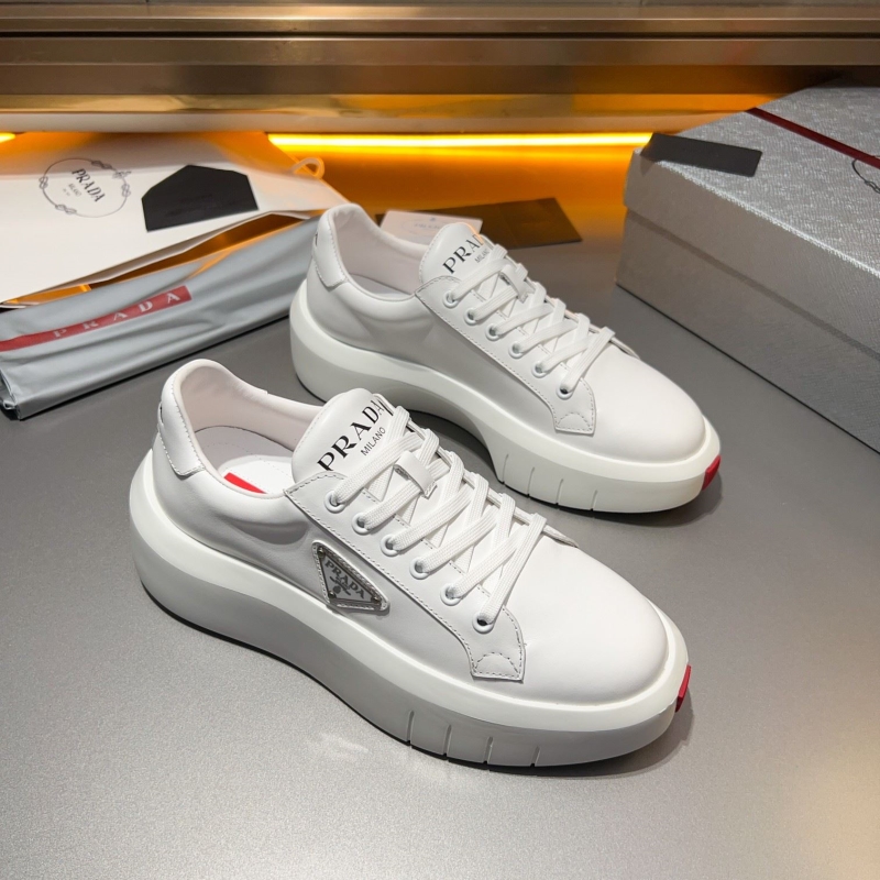 Prada Sneakers